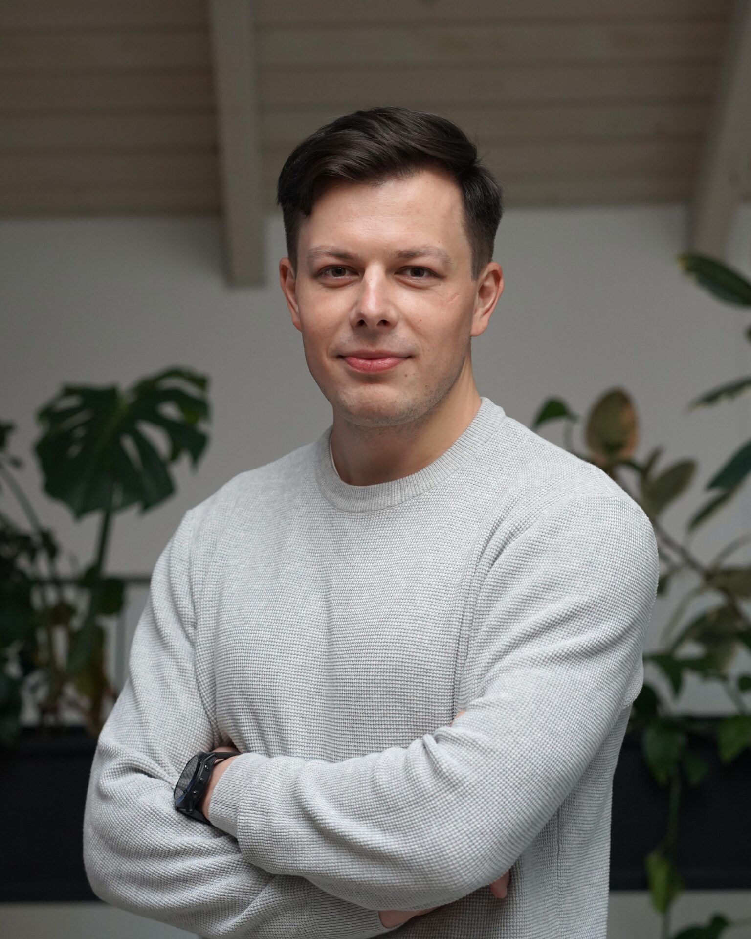 Success of the year 2023 Grape Up